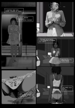 hentai NOIR