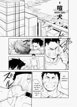 hentai league of legends