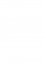 hentai star twinkle precure