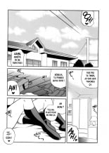 hentai Notre Mélodie : Leçon secrète 2