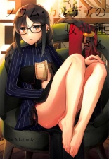 hentai fate grand order