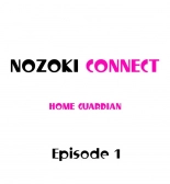 hentai Nozoki Connect