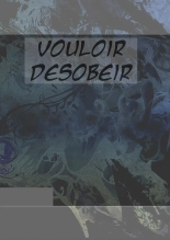 hentai Nozomu Fukujuu Nozomanu Shihai   uncensored