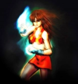 hentai streets of rage