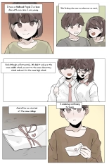 hentai Ntr Devil Correction #1