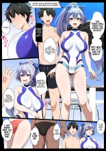 hentai fate grand order