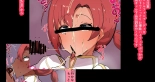 hentai fate grand order