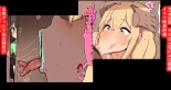hentai sunohara-sou no kanrinin-san