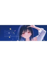 hentai NUMMY TUMMY