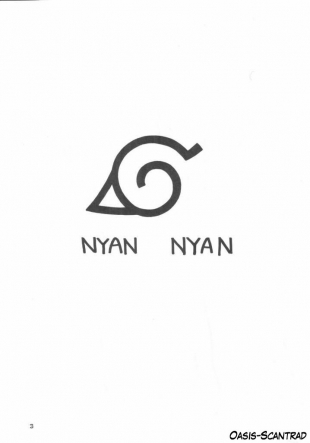 hentai Nyan Nyan