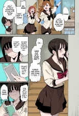 hentai wonderful precure