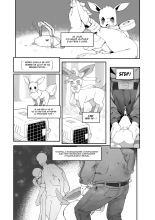 hentai pokemon
