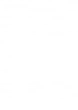 hentai Nyotaika Harem Gakuen ~Uso desho? Boku no Naka ni Shinyuu no Are ga Haitteru?!~ 3