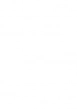 hentai Nyotaika Suieibu ~Ikutabi Onna ni Nacchau Ore no Karada~ 7