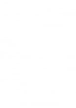 hentai Nyotaika Suieibu ~ Ikutabi onnna ni nacchau ore no karada~  2