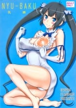 hentai bakemonogatari