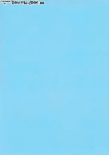 hentai bakemonogatari