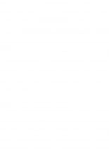 hentai neon genesis evangelion