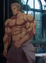 hentai October 2023 Gold Tier