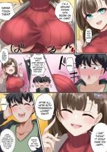 hentai Offline Gathering Possession