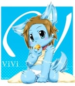 hentai ofuro cocktail 2