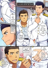 hentai sakura taisen