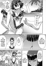 hentai neon genesis evangelion