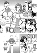 hentai neon genesis evangelion