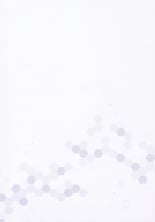 hentai kantai collection