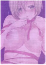 hentai kantai collection