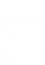 hentai touhou project