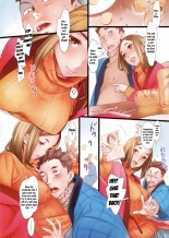 hentai Oiwai! | Celebration!