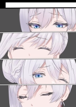 hentai saigo ni hitotsu dake onegai shite mo yoroshii deshou ka