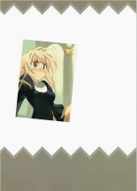 hentai ragnarok online