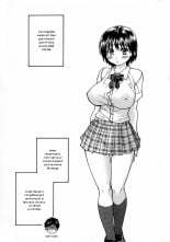 hentai oku-sama wa joshi kousei