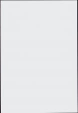 hentai the idolmaster