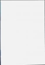 hentai the idolmaster