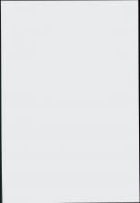 hentai the idolmaster