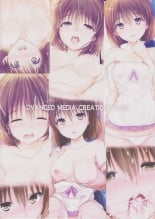 hentai the idolmaster