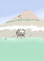 hentai the legend of zelda