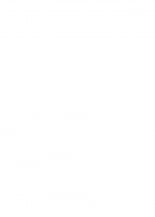 hentai Onaka ni Ippai, Ayakashi no Tane 8