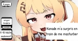 hentai hololive