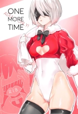 hentai nier automata