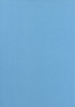 hentai sister princess