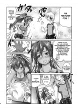 hentai suisei no gargantia