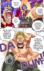 hentai one piece