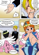 hentai one piece