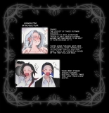 hentai Onee-chan wa Hatsujou-chuu | Women In Heat