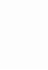 hentai Onegai Muscle Docking