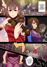 hentai OneNight